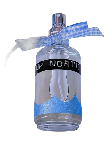 Up North