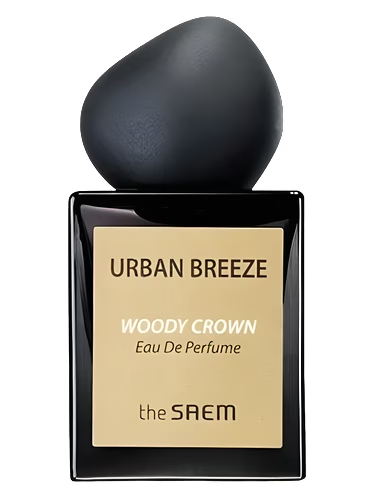 Urban Breeze Woody Crown