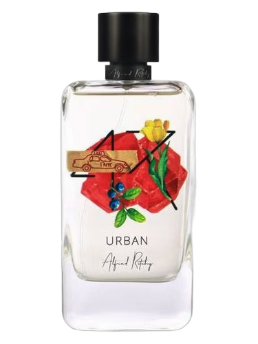Urban