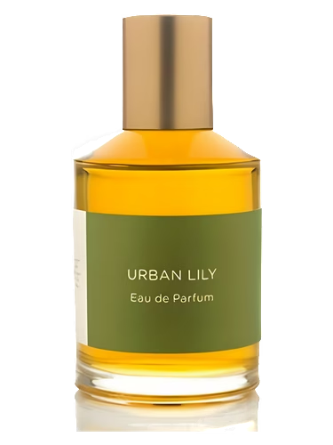 Urban Lily