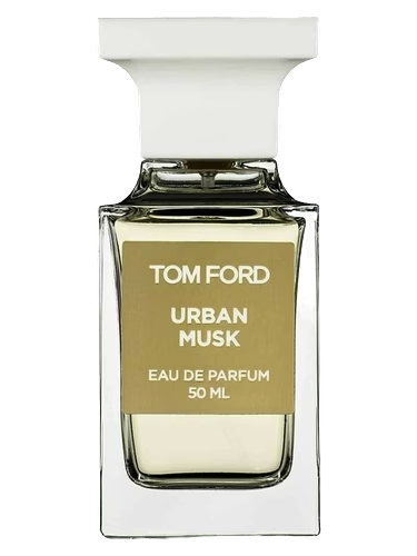 Urban Musk