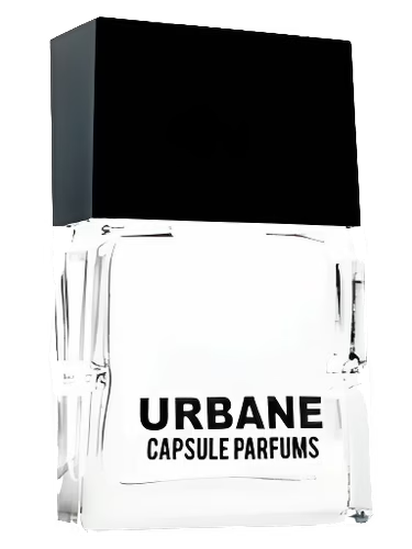 Urbane