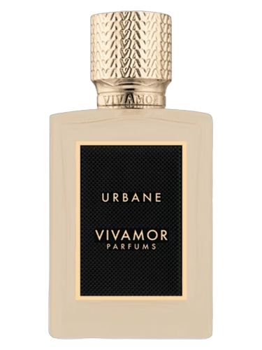 Urbane