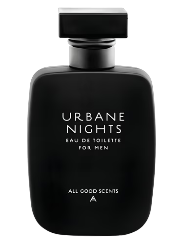 Urbane Nights