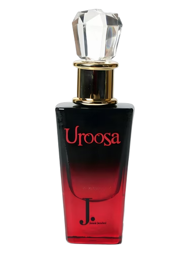Uroosa