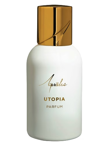 Utopia