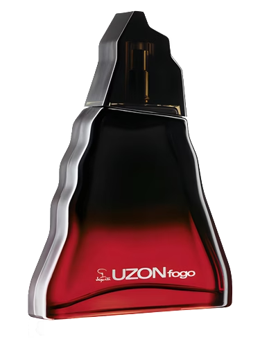 Uzon Fogo