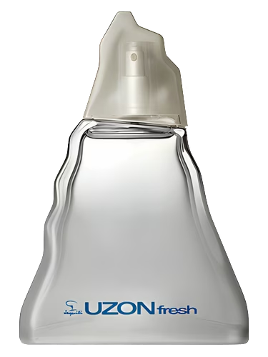 Uzon Fresh