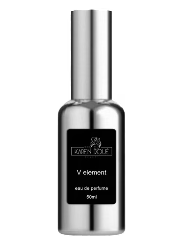 V Element