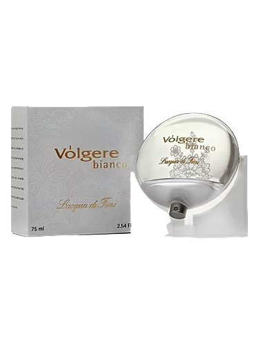 Vòlgere Bianco