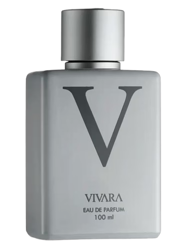 V Light