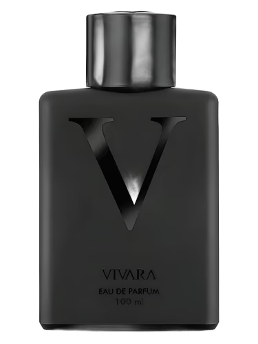 V Man