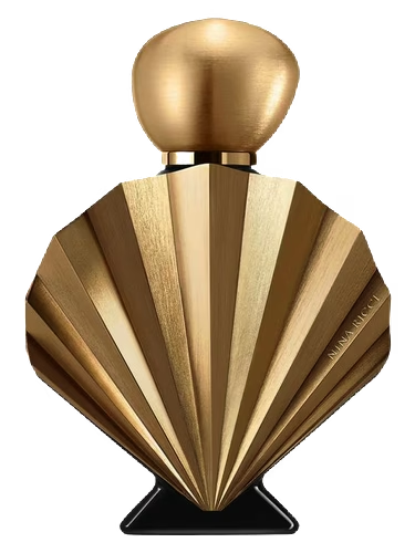 Vénus Eau de Parfum Intense