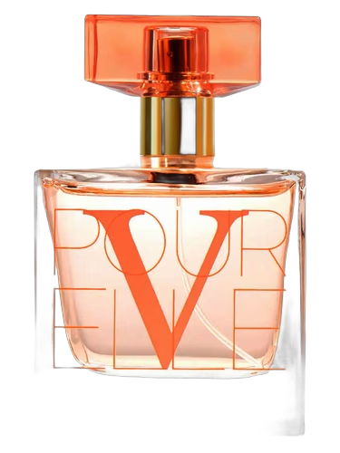 V Pour Elle