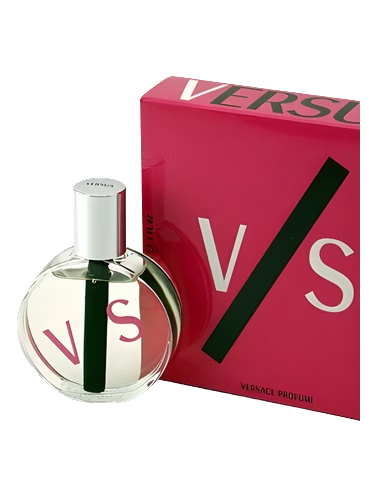V/S Versus