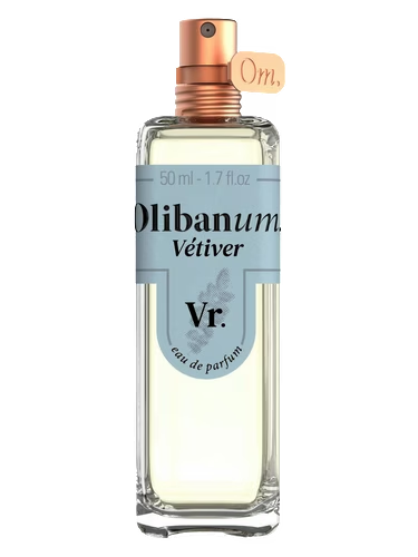 Vétiver