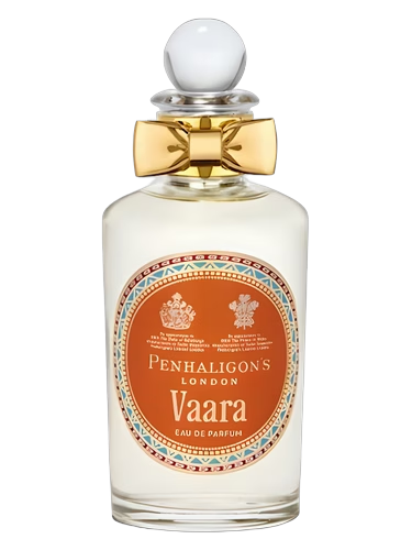 Vaara by Penhaligon's