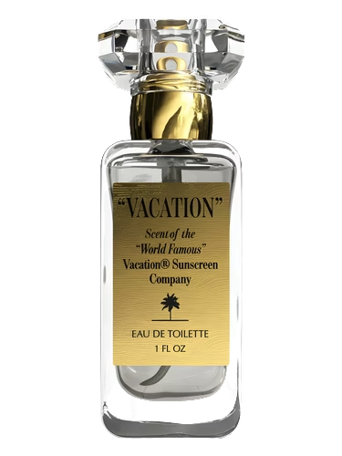 Vacation