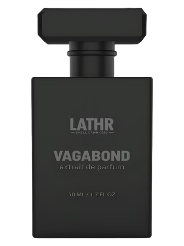 Vagabond