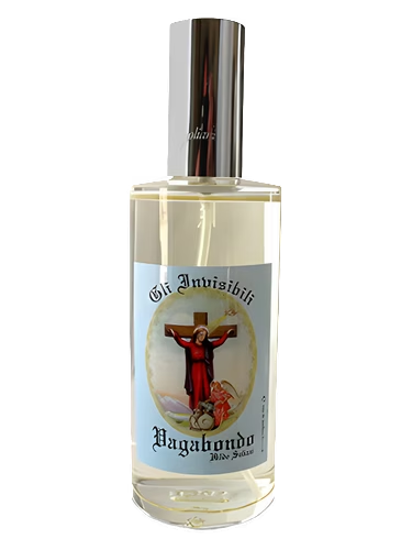 Vagabondo