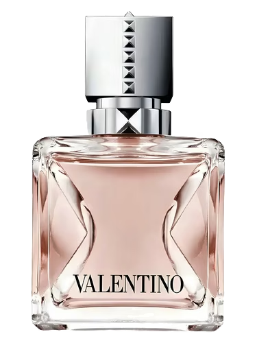 Valentina 2025