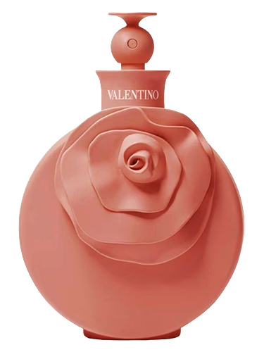 Valentina Blush