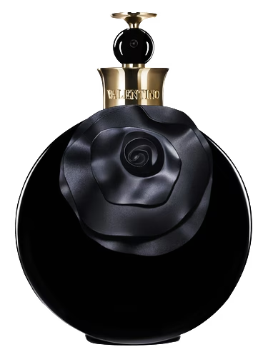 Valentina Oud Assoluto