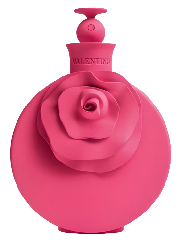 Valentina Pink