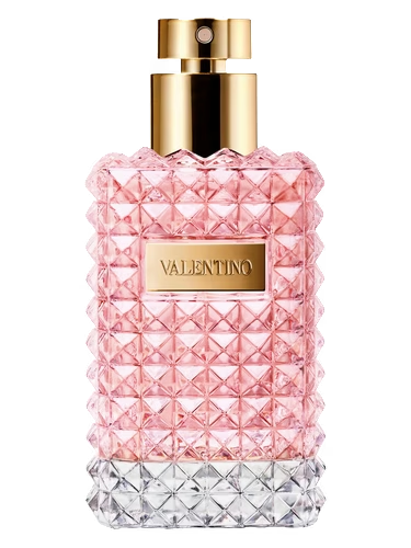 Valentino Donna Acqua