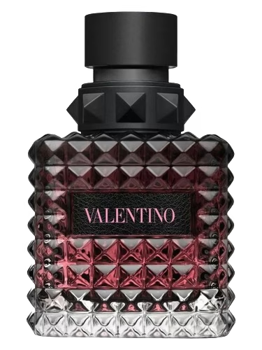 Valentino Donna Born In Roma Intense
