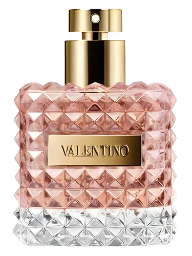 Valentino Donna