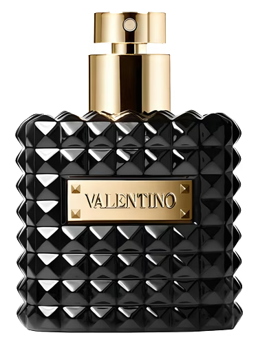 Valentino Donna Noir Absolu