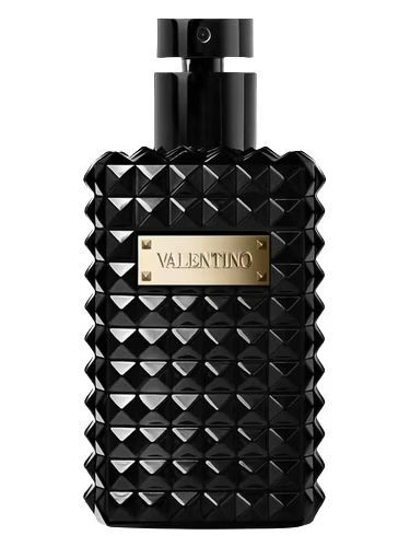Valentino Noir Absolu Musc Essence