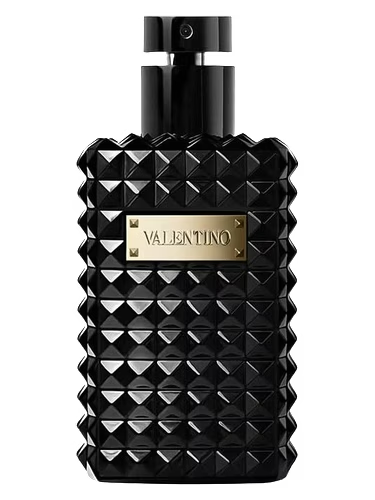 Valentino Noir Absolu Oud Essence