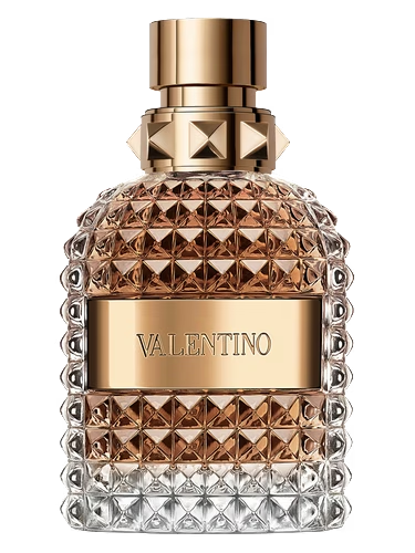 Valentino Uomo 2021