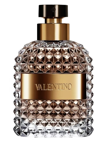 Valentino Uomo