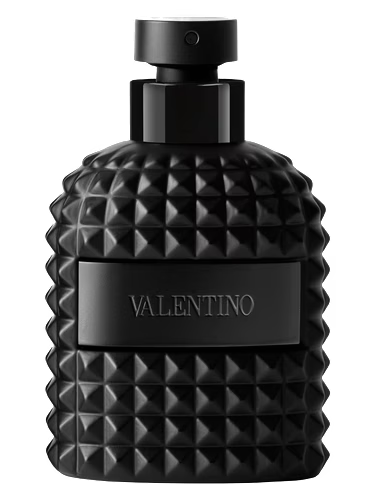 Valentino Uomo Edition Noire