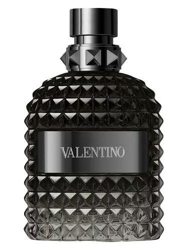 Valentino Uomo Intense 2021