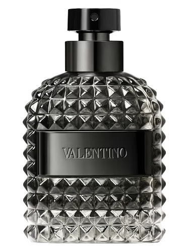 Valentino Uomo Intense