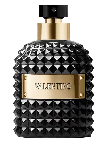 Valentino Uomo Noir Absolu