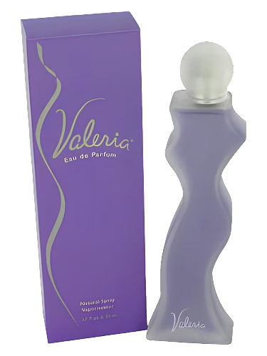 Valeria