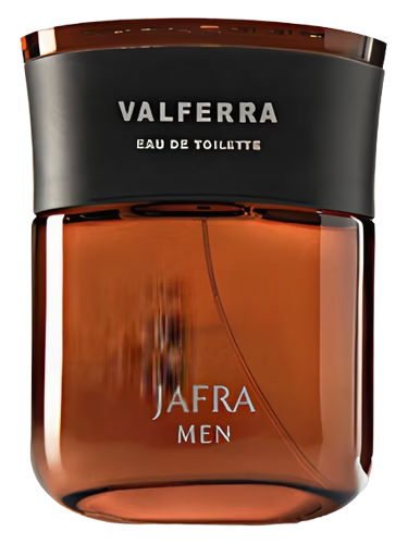 Valferra
