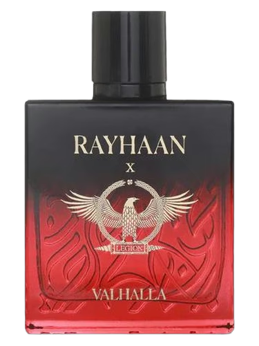 Valhalla