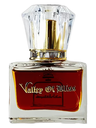 Valley of Bliss