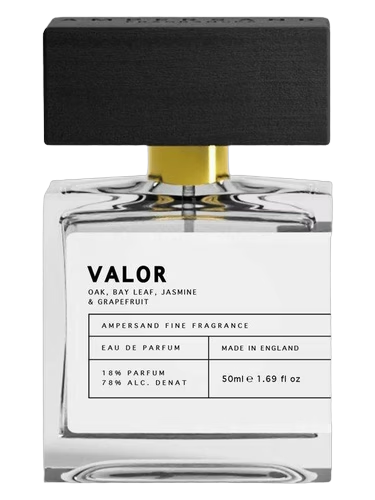 Valor