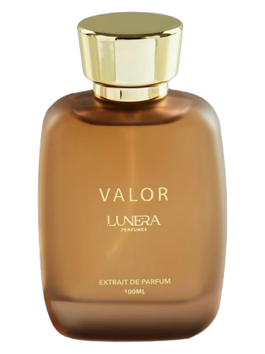 Valor
