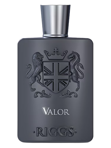 Valor