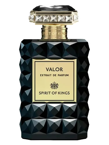 Valor