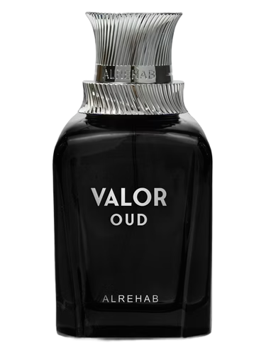 VALOR OUD