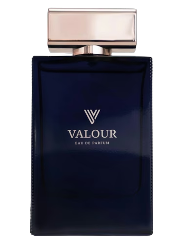 Valour
